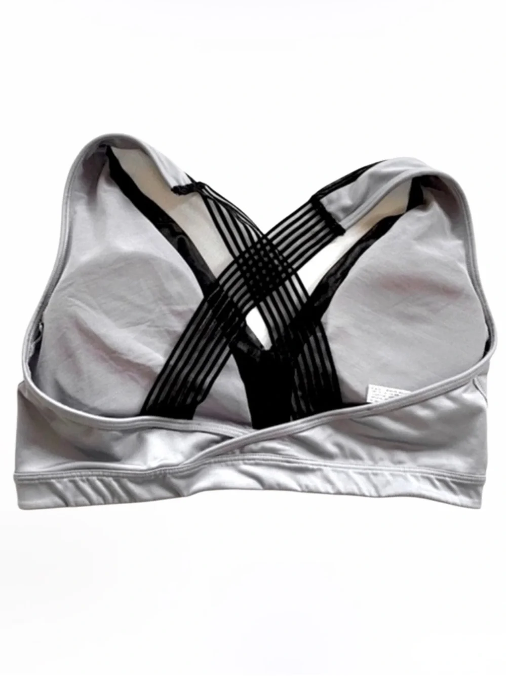 Victoria Sport excellent used